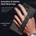 Mobile Cover