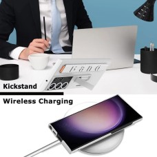 Mobile Cover