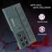 Mobile Cover