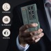 Mobile Cover