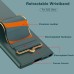 Mobile Cover