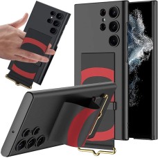 Mobile Cover