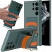 Mobile Cover