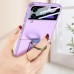 Mobile Cover