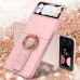 Mobile Cover