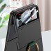 Mobile Cover