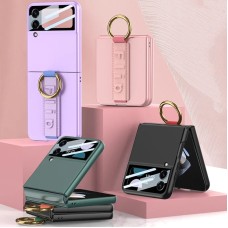 Mobile Cover