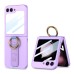 Mobile Cover