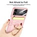 Mobile Cover