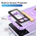 Mobile Cover