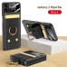 Mobile Cover
