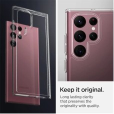 Mobile Cover