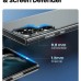 Mobile Cover