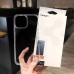 Mobile Cover