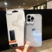 Mobile Cover