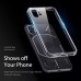 Mobile Cover