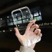 Mobile Cover