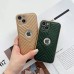 Mobile Cover