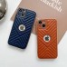 Mobile Cover