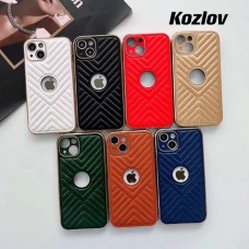 Mobile Cover