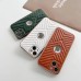Mobile Cover
