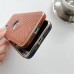 Mobile Cover
