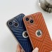 Mobile Cover