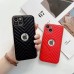 Mobile Cover