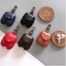 AirPod headphone cover