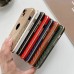 Mobile Cover