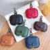 AirPod headphone cover