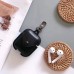 AirPod headphone cover
