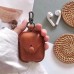 AirPod headphone cover