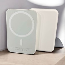 ﻿Power Bank 