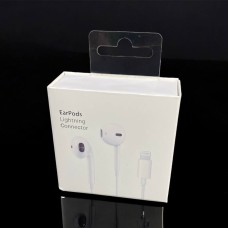 ﻿iPhone Headset