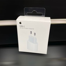 iPhone ﻿Bone