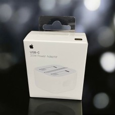 iPhone ﻿Bone