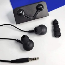 ﻿AKG Headset