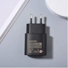 Samsung Bone