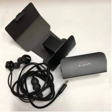 Headset 