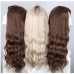 Hair wig