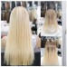 hair extension