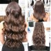hair extension