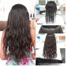 hair extension