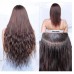 hair extension