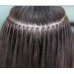 hair extension