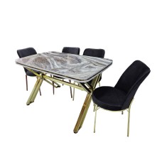 ﻿Dining table