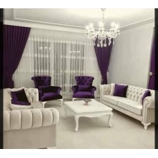 ﻿Sofa set