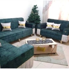 ﻿Corner set