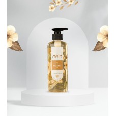 Classic Shower Gel 